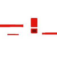 Fullflip Sticker by Flip Mag