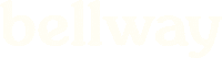 Logo Poop Sticker by Bellway