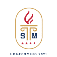 Smes Sticker by SMESTartans