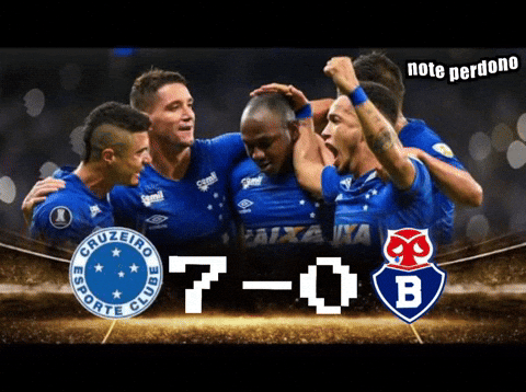 la_misma_foto_del_noteperdono cruzeiro madres u de chile universidad de chile GIF