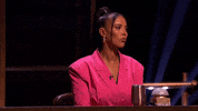 London Comedy GIF by Don't Hate The Playaz