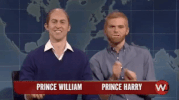 snl season 43 GIF by Saturday Night Live