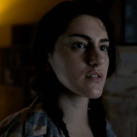 chambersnetflix netflix chambers chambers netflix GIF