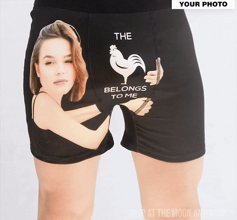 ujeangifs giphyupload GIF