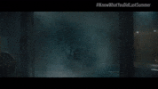 Jennifer Love Hewitt GIF by Sony Pictures