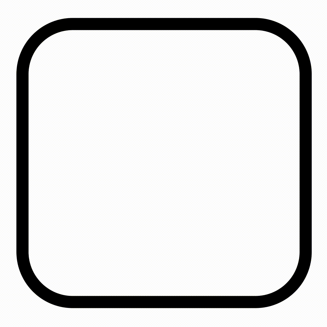 daraayape giphyupload design icon web GIF