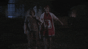 Alien Abduction Aliens GIF by FILMRISE