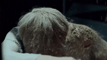 What Are You Waiting For Pokimane GIF by d4vd