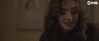New Blood Showtime GIF by Dexter