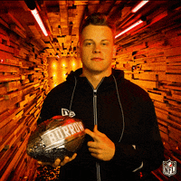 National Football League GIF by NFL