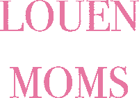 Fashion Love Sticker by Louen