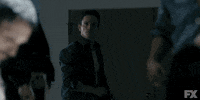 jonathan tucker money GIF by Snowfall