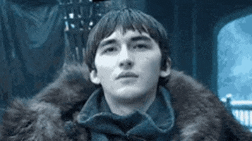 ahouston20 giphygifmaker GIF
