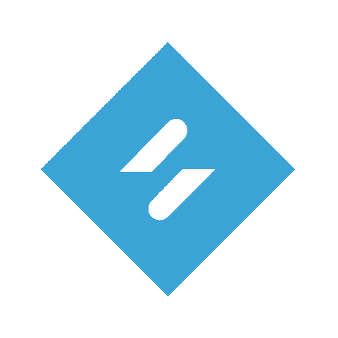 sageon_onlinemarketing giphyupload online marketing sageon sageon online marketing Sticker