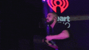 drake GIF by iHeartRadio