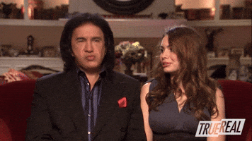 I Don't Like Red Marks On Belly Flops