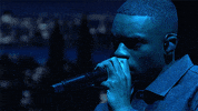 Take Me Home Singing GIF by The Tonight Show Starring Jimmy Fallon