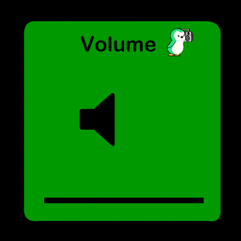 Rap Dancing GIF by Abster