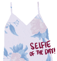 Fashion Selfie Sticker by THESTAGEWALK