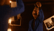 Pixar Movie GIF by Walt Disney Studios