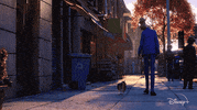 Pixar Movie GIF by Walt Disney Studios