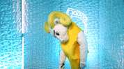 Chapel Hill Baseball GIF by UNC Tar Heels