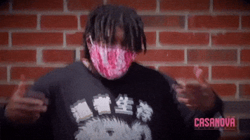 Chefboy Tyree - Fate