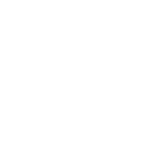 baeckerei_weymann peace hand kaffee brot Sticker
