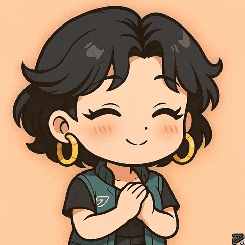 Vintage Reminisce GIF by Persona