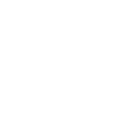 Out Of This World Logo Sticker by Dark Star Brewing Co.