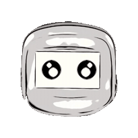 Implardigital Sticker by implar