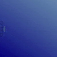 Decone_Engenharia sol engenharia energiasolar solarenergy GIF