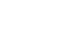 divaskateras skate skateboard divas skate feminino Sticker