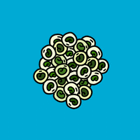 Art Animation GIF