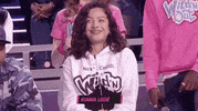 Nick Cannon Vh1 GIF by Nick Cannon Presents: Wild ‘N Out
