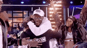 Nick Cannon Vh1 GIF by Nick Cannon Presents: Wild ‘N Out