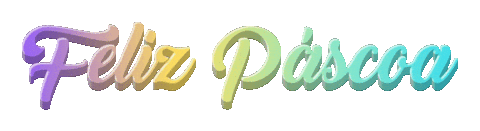 Encantos Em Sticker