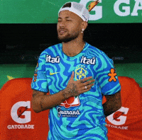 Copa Hexa GIF