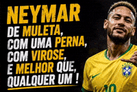 Copa Do Mundo GIF