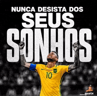Copa Hexa GIF