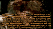 Clue GIF