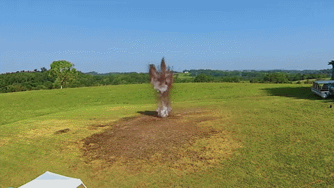 GIF by ActionVFX