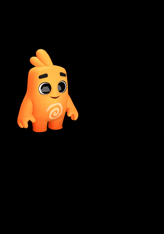 Game Fun GIF by Dice Dreams