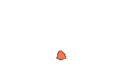 Happy Pixel Sticker by Ai and Aiko