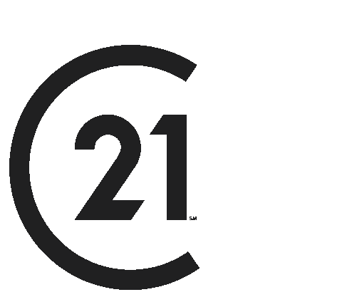 giphyupload century21 c21aida century21judgefitecompany Sticker