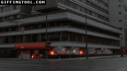 giphyupload GIF