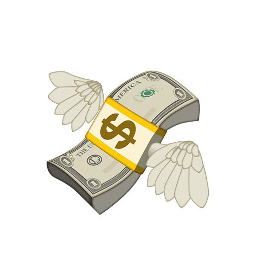 Earn and Grow Your Business