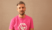TranjisGames aburrimiento sueño tranjis games tranjis GIF