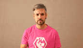 TranjisGames curioso interesante tranjis games tranjis GIF
