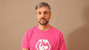 TranjisGames ups pillado tranjis games tranjis GIF